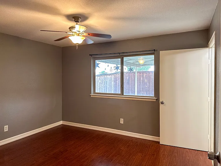 55343 Thrush Dr — Photo 6