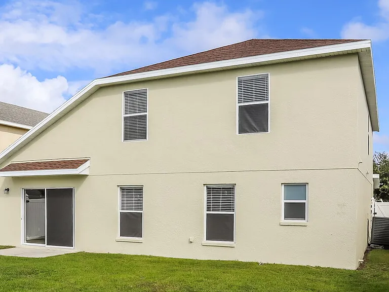 4408 Creeks Run Blvd — Photo 16