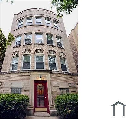 1st image of 7544 N Oakley Ave