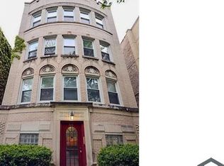 7544 N Oakley Ave, Chicago, IL 60645