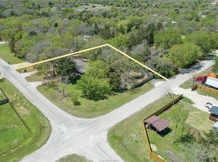 4644 Merlin Dr, College Station, TX 77845