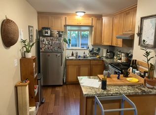 312 Myrtle St #1, Santa Cruz, CA 95060