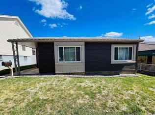 6 Edglawn Ave, Wheeling, WV 26003