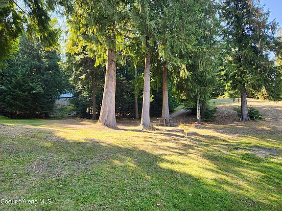 5th image of Nna Woodland Shores Rd Lot 1