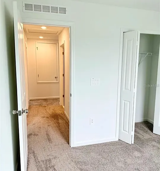 1739 Foreman Rd — Photo 21