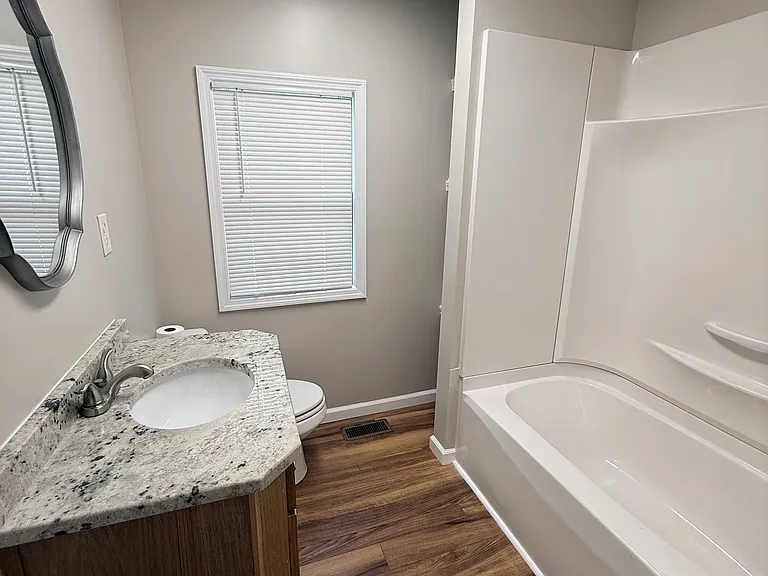 48 Cole Lake Rd — Photo 13