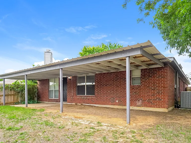 5905 Aloe Ct — Photo 19