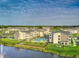The Lofts At Wildlight, Yulee, FL 32097