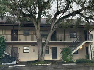 3303 Kirk Rd APT 3, Lake Worth, FL 33461
