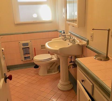 4th image of 4408 Price St #Sqg3j64tw