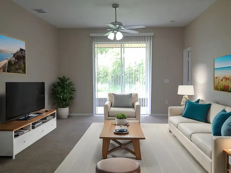 3213 Kingstown Ct — Photo 10
