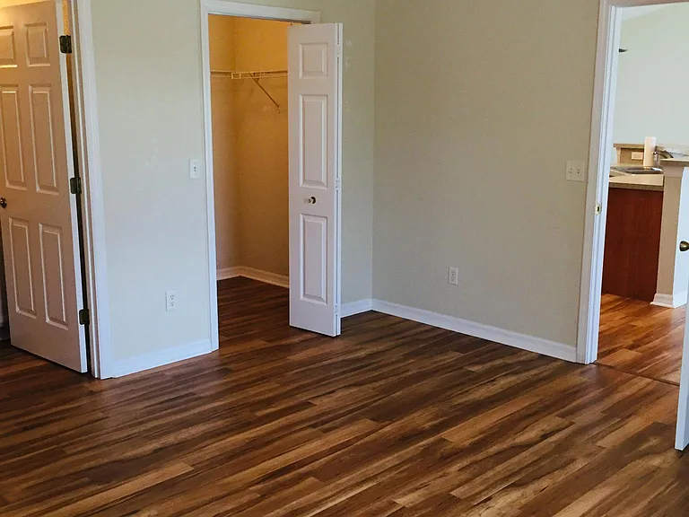 143 Larch Rd — Photo 10