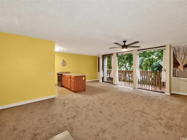 84-688 Ala Mahiku St APT 157A, Waianae, HI 96792