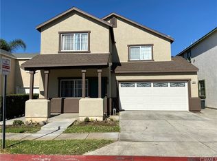 8549 Patricia Way, Riverside, CA 92504