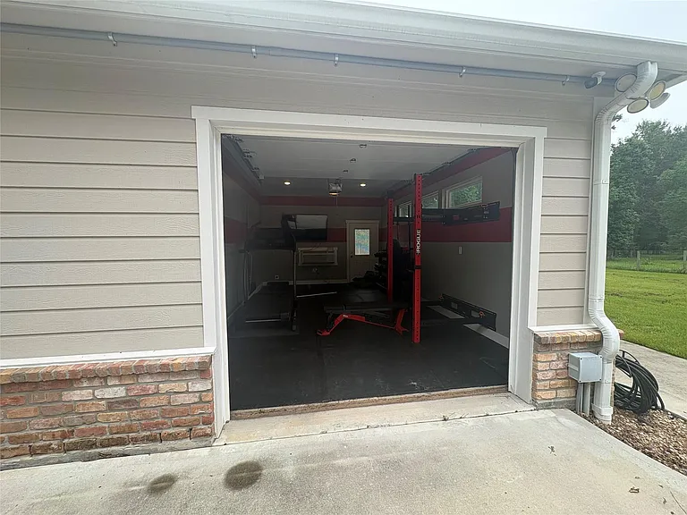 2149 Pine Acres Dr — Photo 49