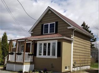 313 Warren Ave, Portland, ME 04103
