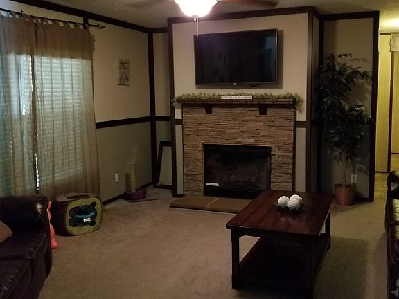 4th image of 40 Hoopwood Br