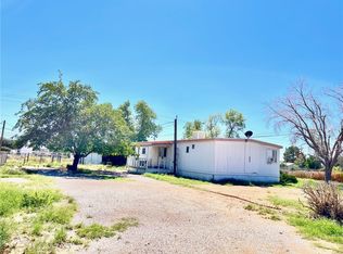 2600 E Devlin Ave, Kingman, AZ 86409
