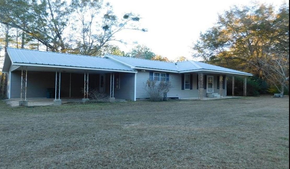 3687 Avant Rd, AL 36033 Zillow