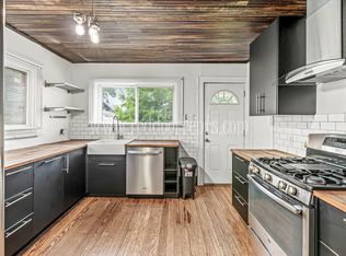942 E Tabor St, Indianapolis, IN