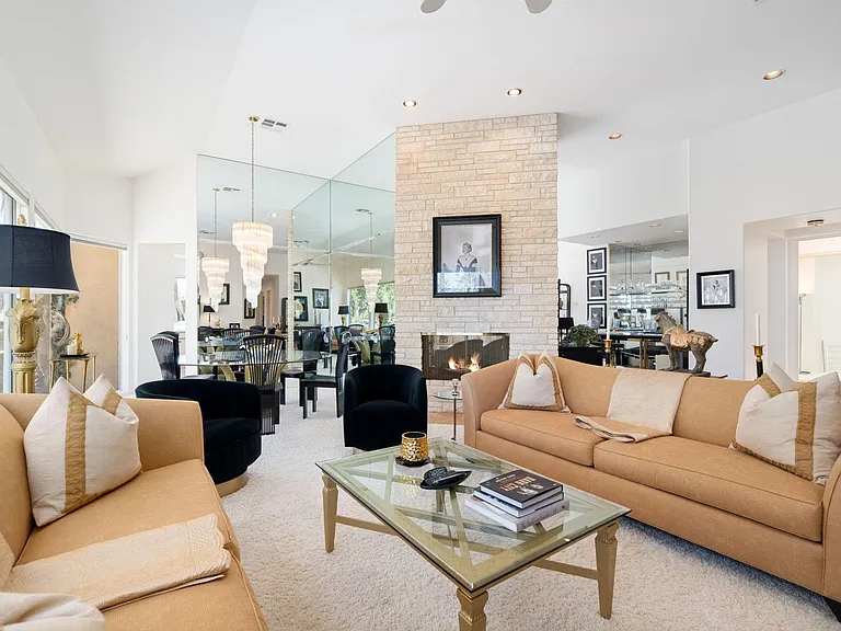 75417 Spyglass Dr — Photo 11