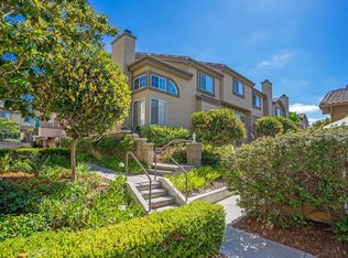 12543 El Camino Real UNIT F, San Diego, CA 92130
