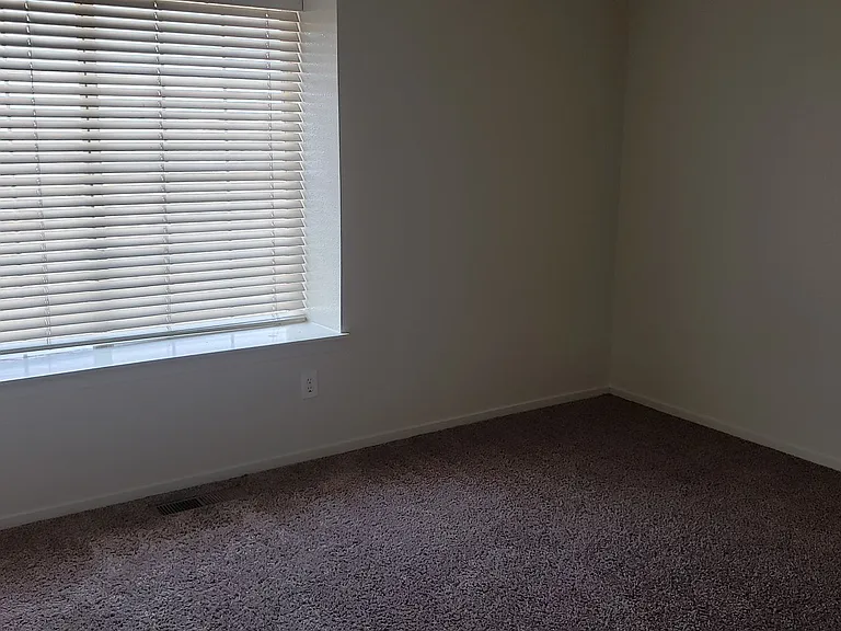 515 Tranquil Dr — Photo 17