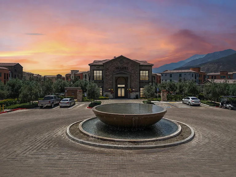 Vasari at Ventana — Photo 88