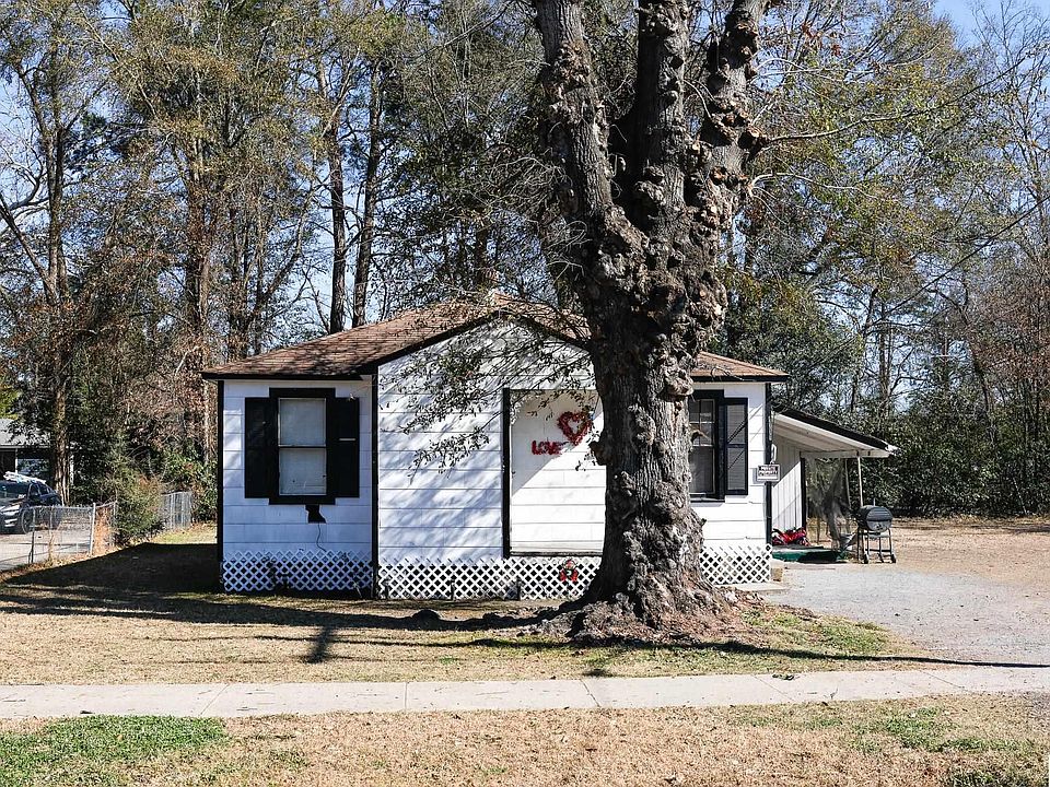 1st image of 1111 S 3rd St