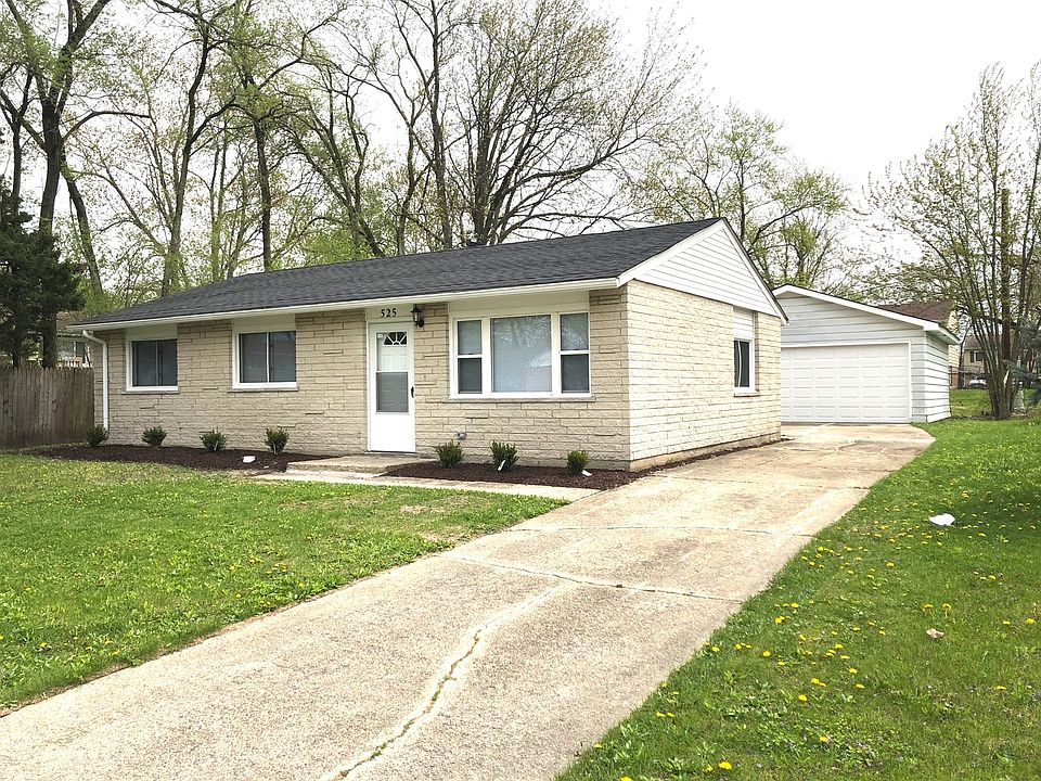 1st image of 525 Hickok Ave