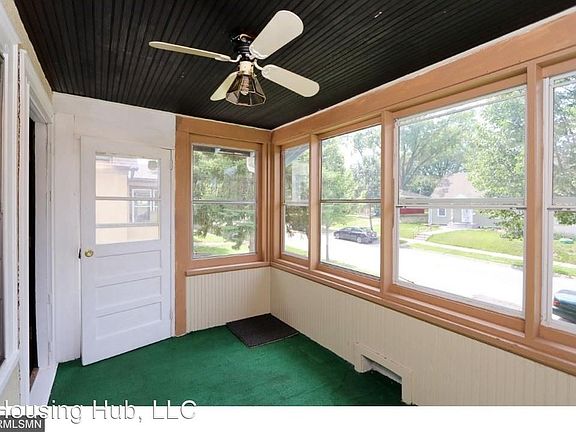 2nd image of 3838 Girard Ave N