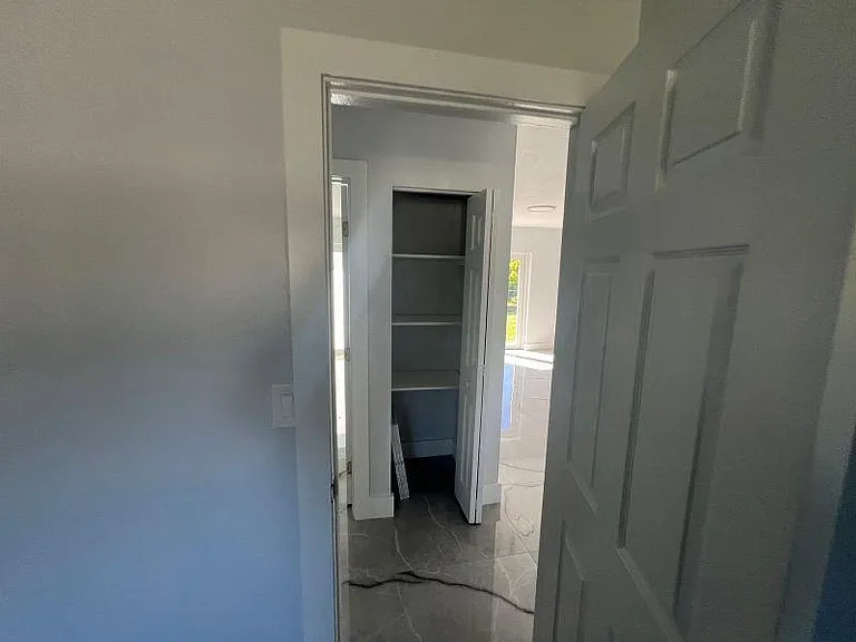 BEDROOM 1-4