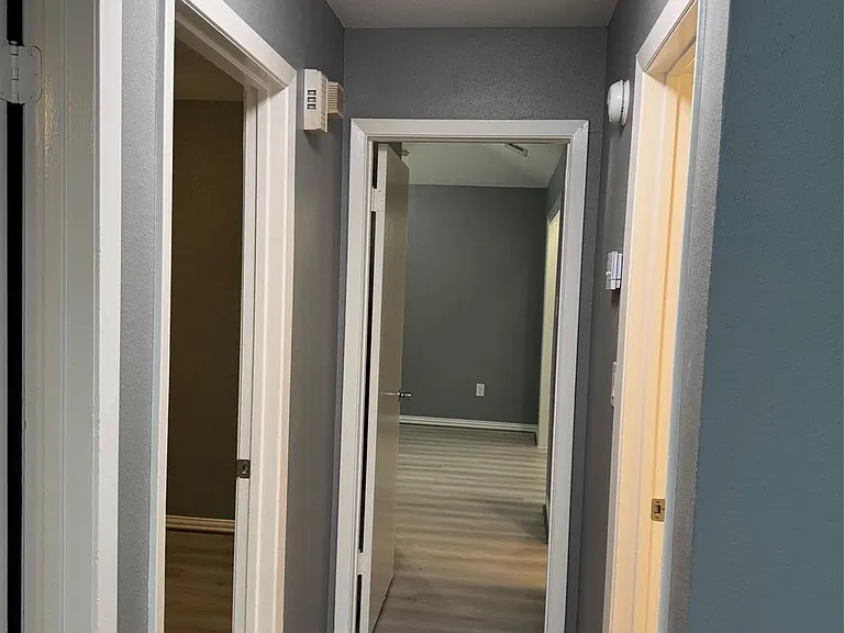 7511 Log Cradle Dr — Photo 29