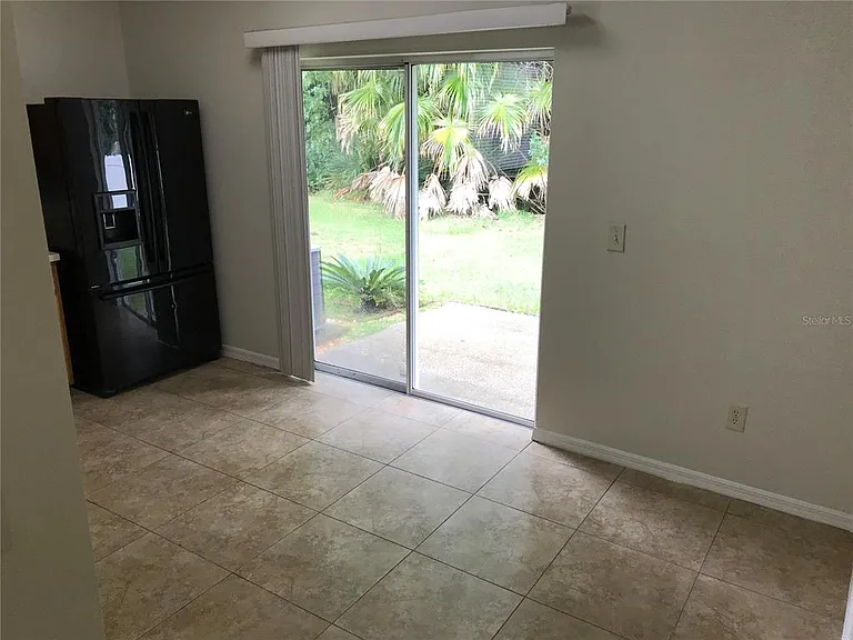1724 Riveredge Rd — Photo 7