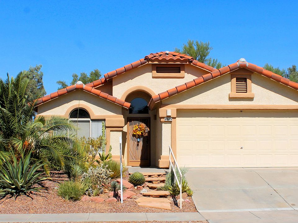 1st image of 8919 E Marci Lynne Way