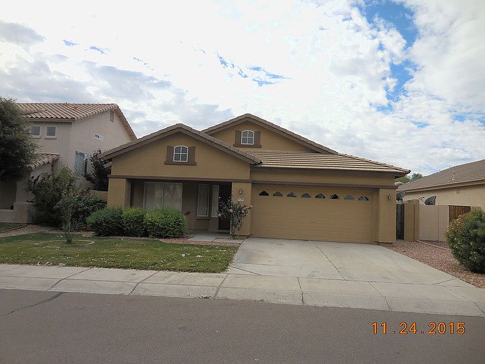 1st image of 8159 W Deanna Dr
