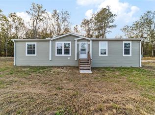 13164 SW 18th Street Rd, Ocala, FL 34481