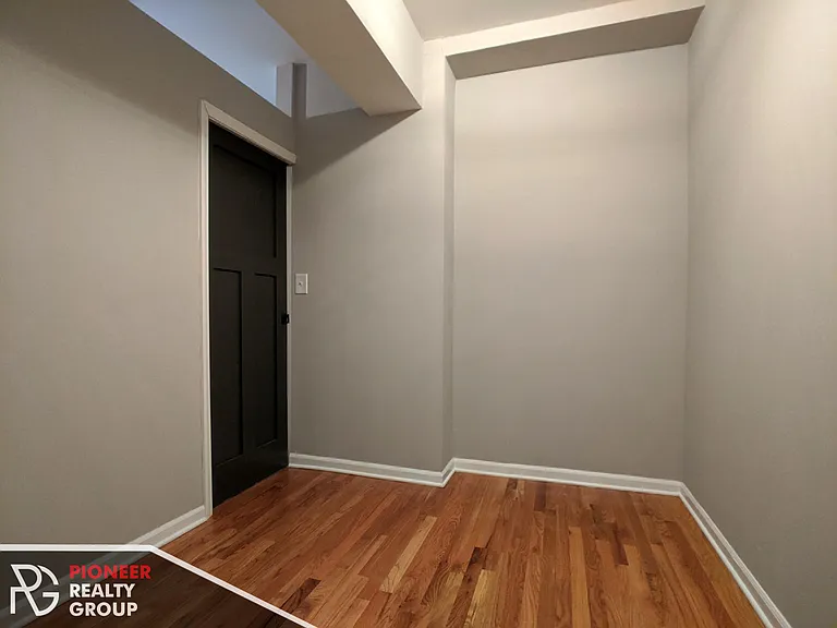 4243 N Sheridan Rd #4242-209 — Photo 9