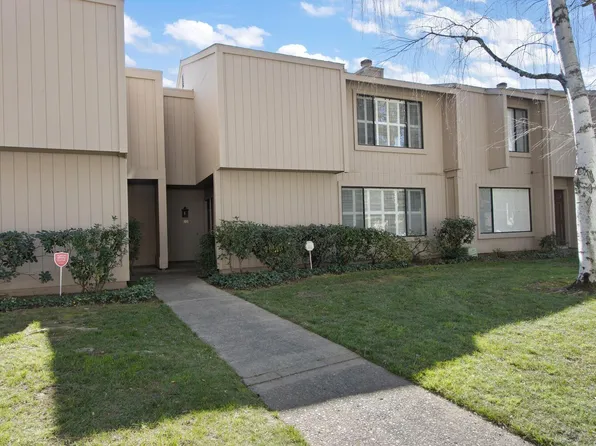 908 Vanderbilt Way, Sacramento, CA 95825