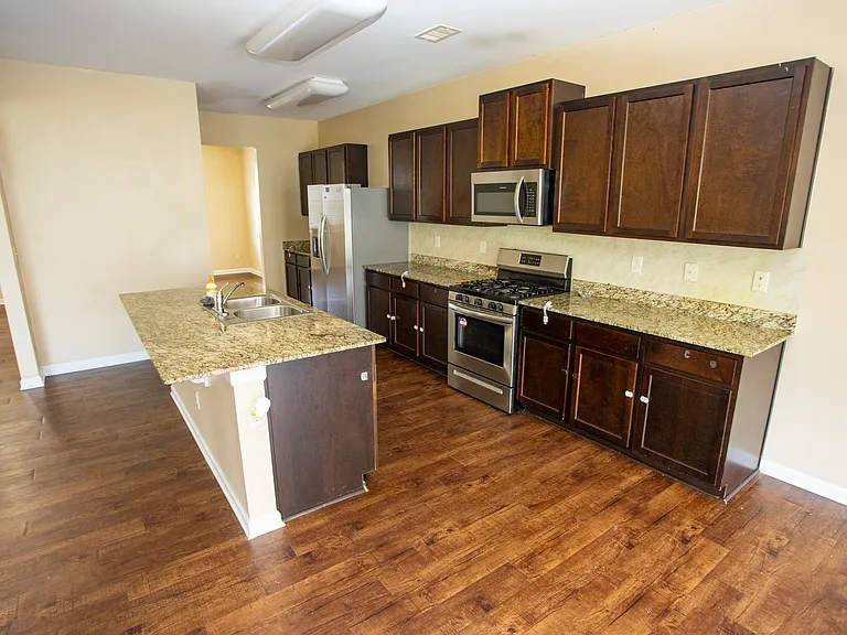 141 Westin Way — Photo 93