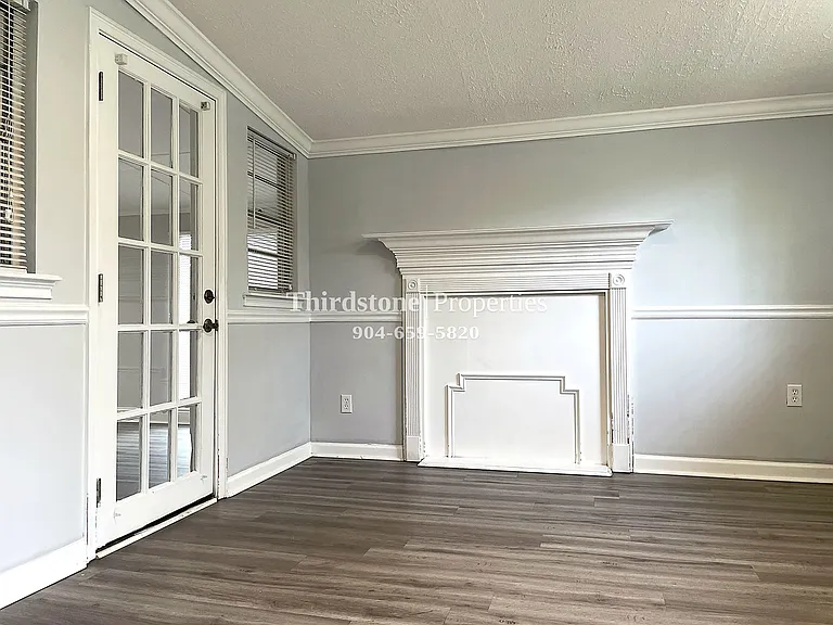 4403 Harlow Blvd — Photo 9