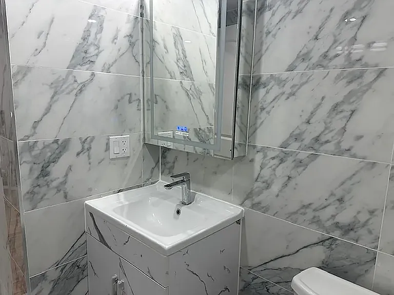 112-09 75th Ave #1 — Photo 7