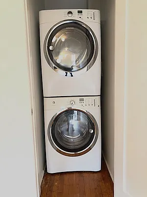 Rented by Compass | media 13