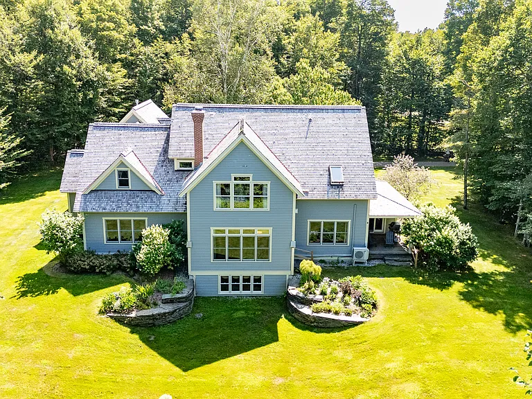 271 Thomas Pasture Rd — Photo 71