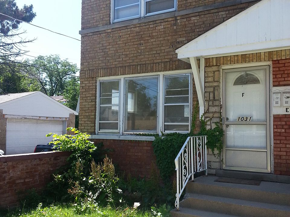 1st image of 1031 Bellwood Ave