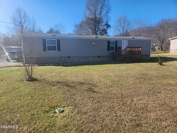 2nd image of 6513 Penny Ln