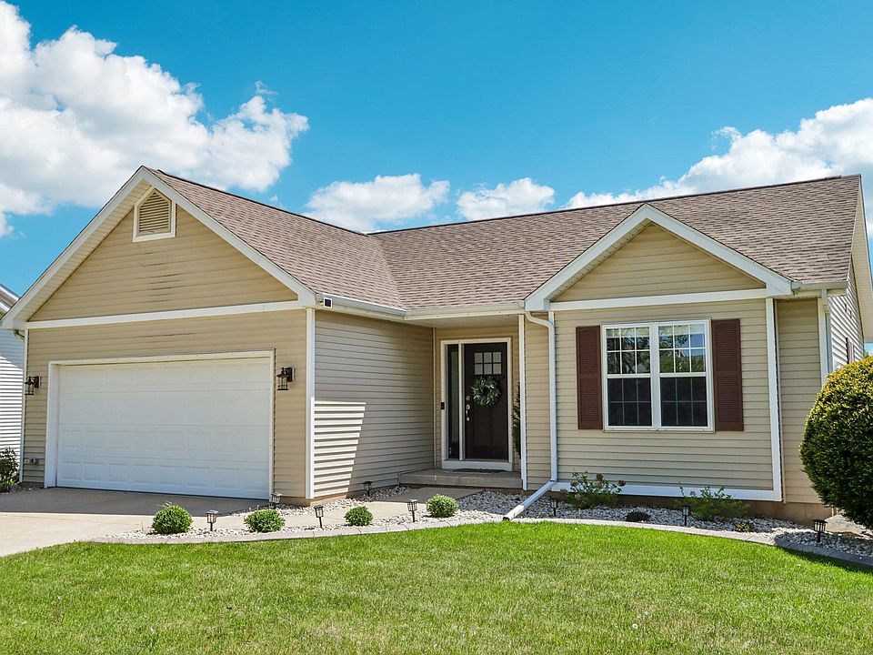 1st image of 809 Brookstone Crst