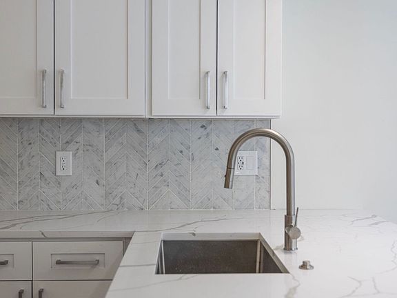 2nd image of 3250 Lorain Ave #2