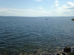 0 Sebaik Rd, Sebago, ME 04029