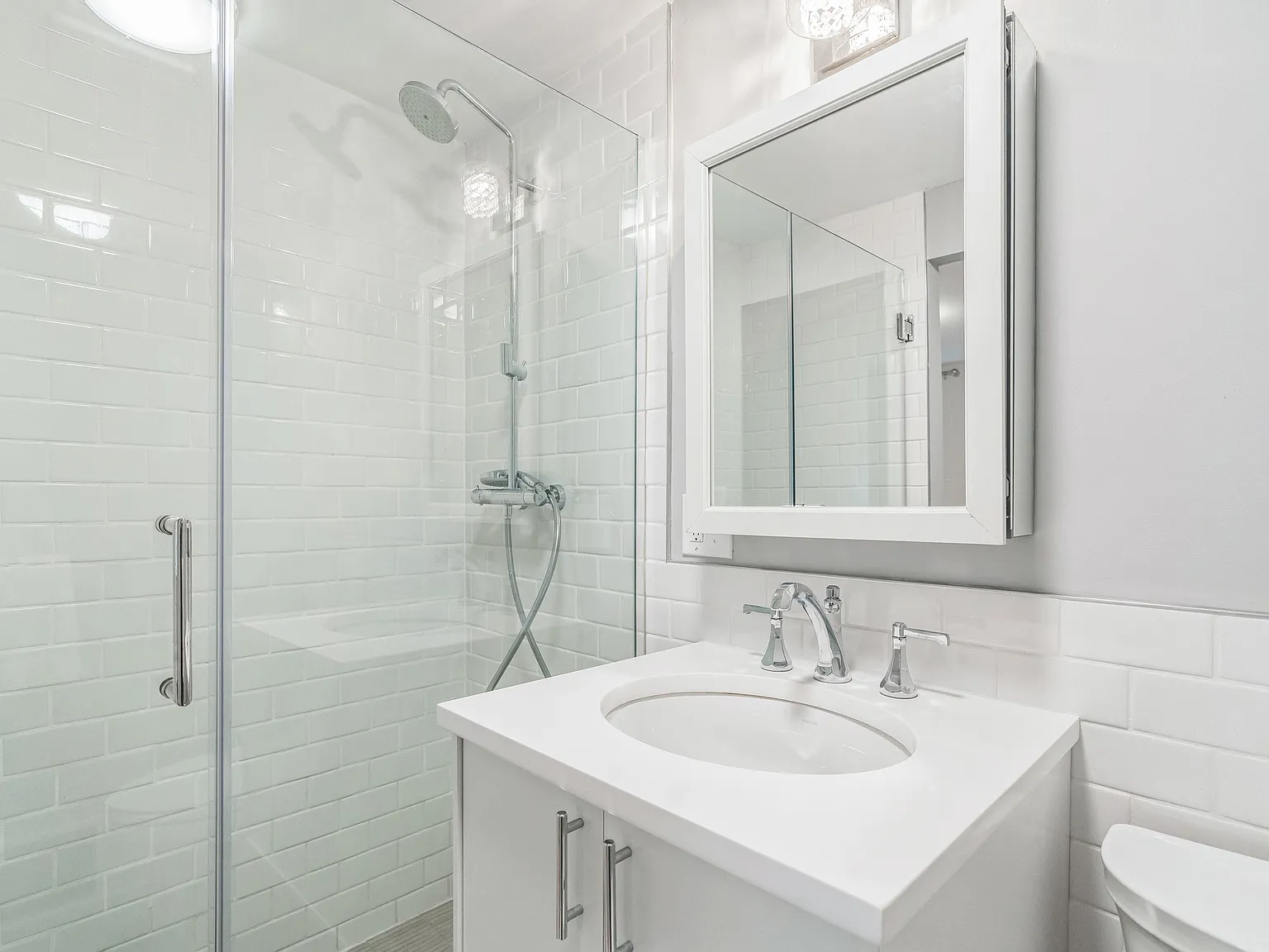 3 bed, 1785 sqft, $4,450 — Photo 1